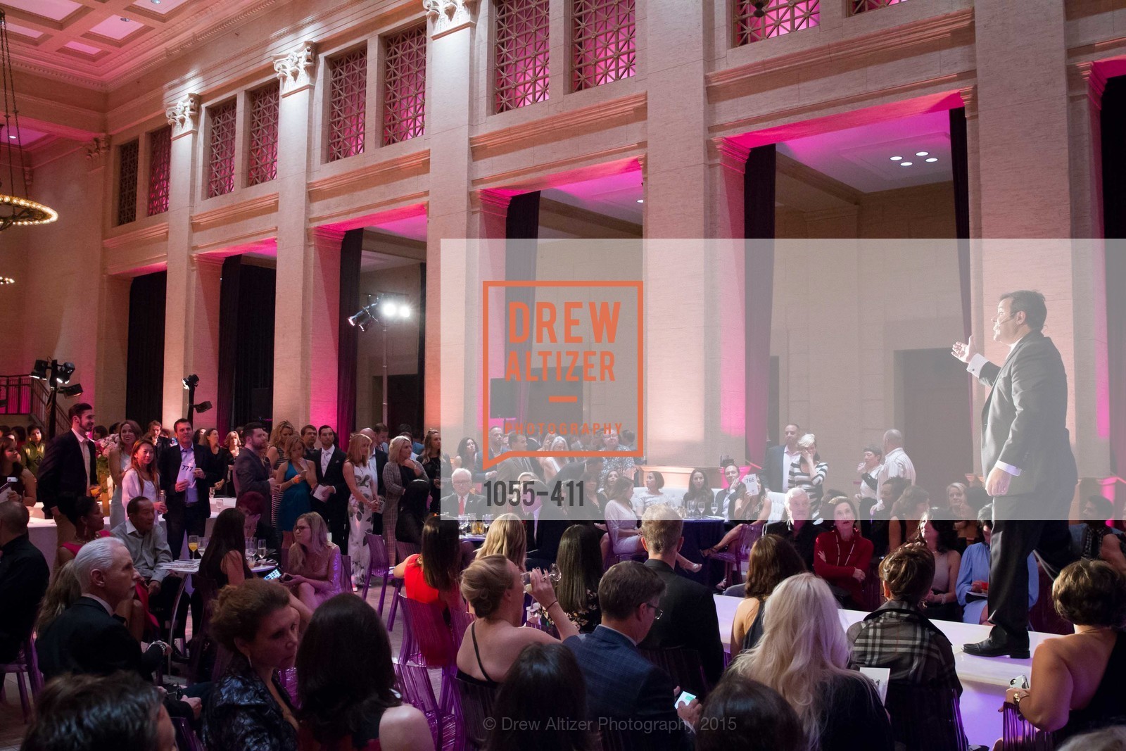 Atmosphere, Breast Cancer Emergency Fund's: THIS OLD BAG: The Power of the Purse, The Bently Reserve. 301 Battery St, October 23rd, 2015,Drew Altizer, Drew Altizer Photography, full-service agency, private events, San Francisco photographer, photographer california