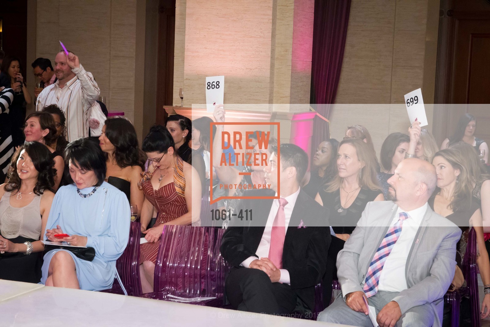 Atmosphere, Breast Cancer Emergency Fund's: THIS OLD BAG: The Power of the Purse, The Bently Reserve. 301 Battery St, October 23rd, 2015,Drew Altizer, Drew Altizer Photography, full-service agency, private events, San Francisco photographer, photographer california