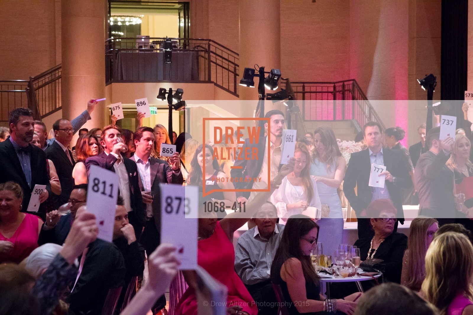 Atmosphere, Breast Cancer Emergency Fund's: THIS OLD BAG: The Power of the Purse, The Bently Reserve. 301 Battery St, October 23rd, 2015,Drew Altizer, Drew Altizer Photography, full-service agency, private events, San Francisco photographer, photographer california