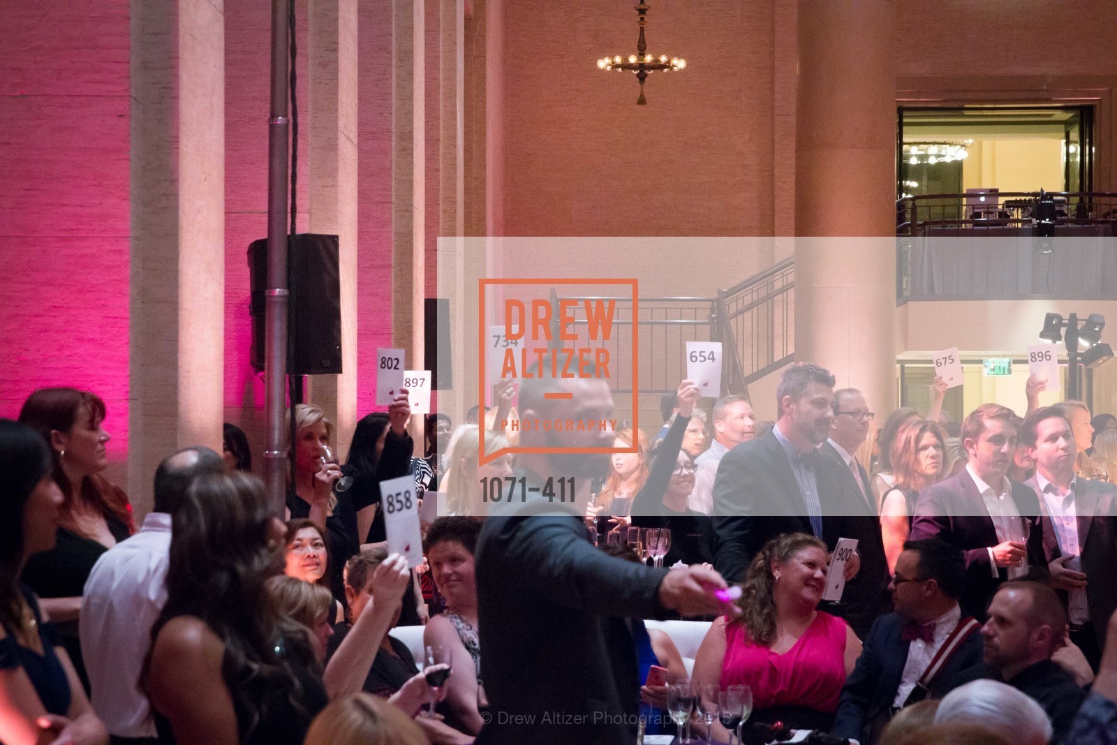 Atmosphere, Breast Cancer Emergency Fund's: THIS OLD BAG: The Power of the Purse, The Bently Reserve. 301 Battery St, October 23rd, 2015,Drew Altizer, Drew Altizer Photography, full-service agency, private events, San Francisco photographer, photographer california