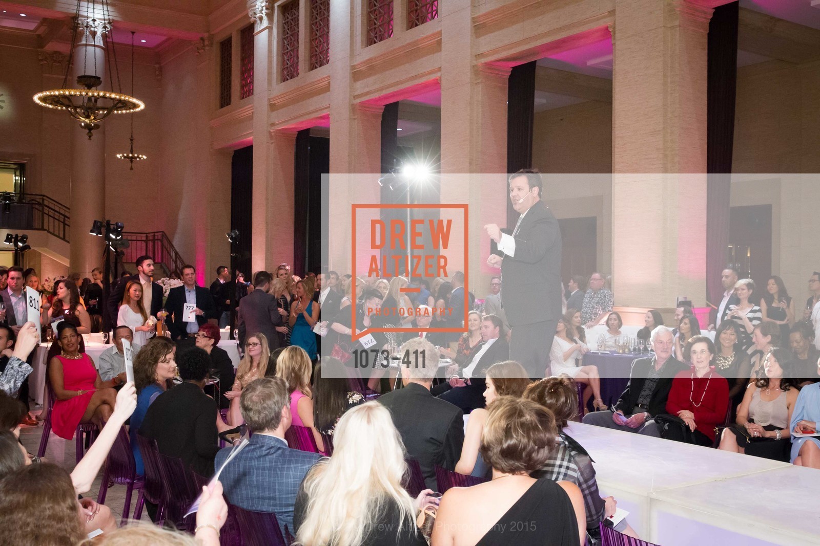 Atmosphere, Breast Cancer Emergency Fund's: THIS OLD BAG: The Power of the Purse, The Bently Reserve. 301 Battery St, October 23rd, 2015,Drew Altizer, Drew Altizer Photography, full-service agency, private events, San Francisco photographer, photographer california