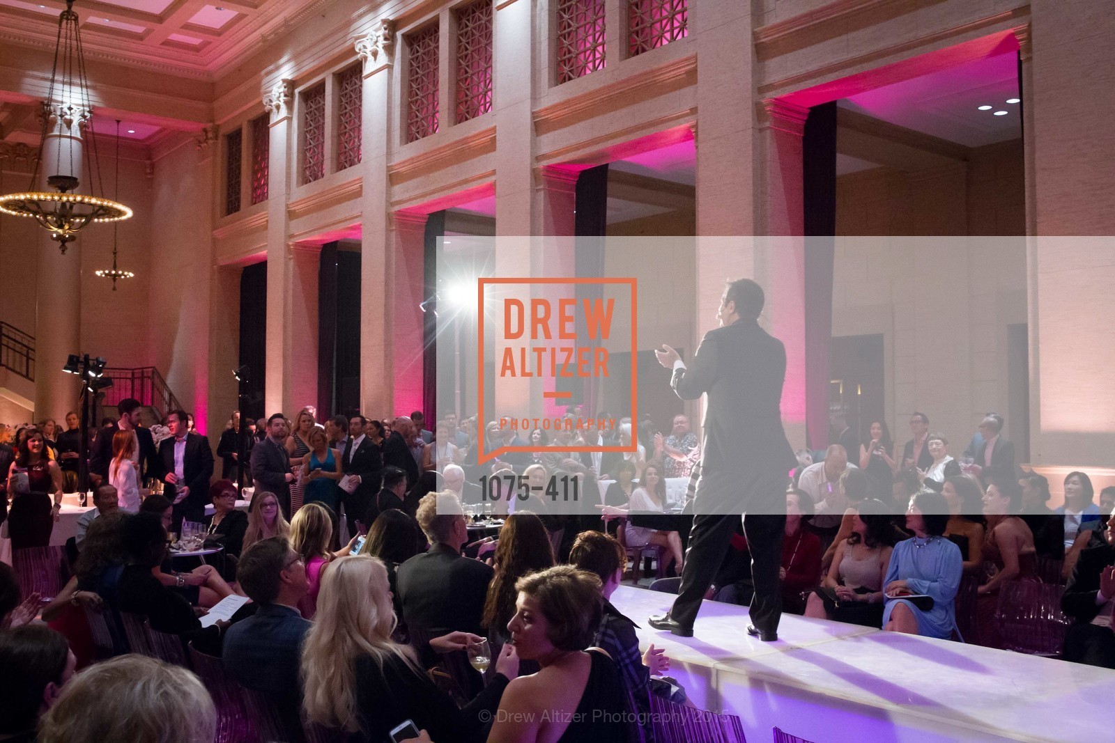 Atmosphere, Breast Cancer Emergency Fund's: THIS OLD BAG: The Power of the Purse, The Bently Reserve. 301 Battery St, October 23rd, 2015,Drew Altizer, Drew Altizer Photography, full-service event agency, private events, San Francisco photographer, photographer California