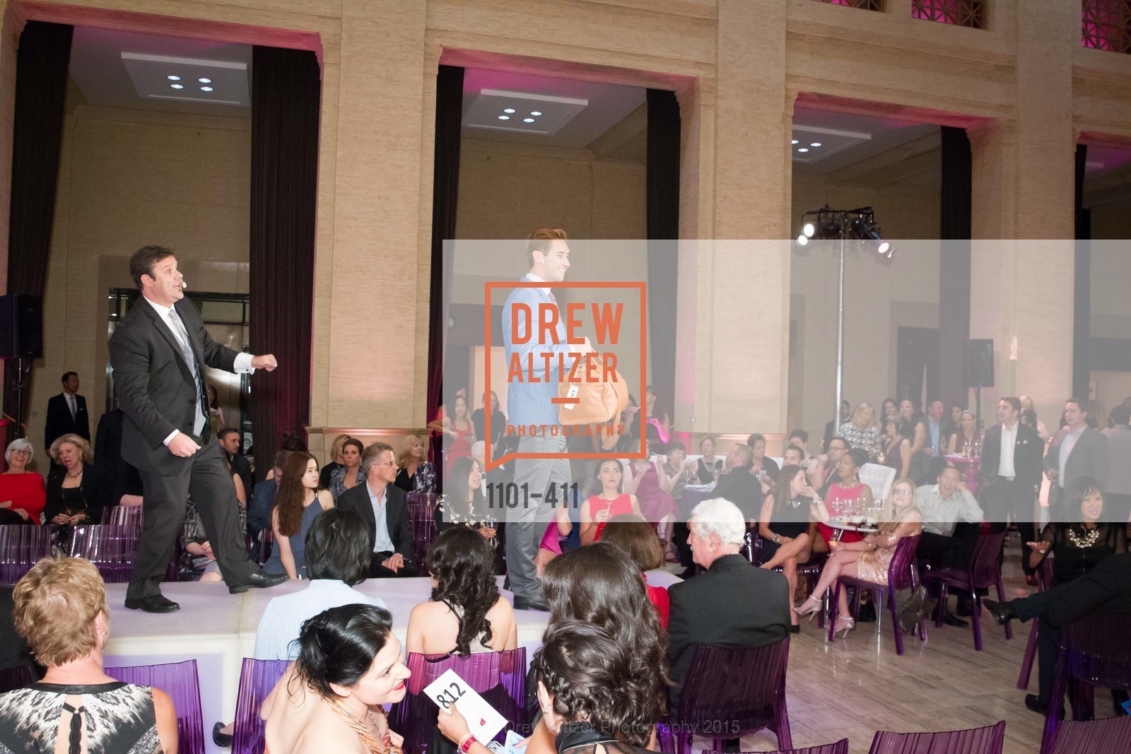 Landon Shore, Breast Cancer Emergency Fund's: THIS OLD BAG: The Power of the Purse, The Bently Reserve. 301 Battery St, October 23rd, 2015,Drew Altizer, Drew Altizer Photography, full-service agency, private events, San Francisco photographer, photographer california