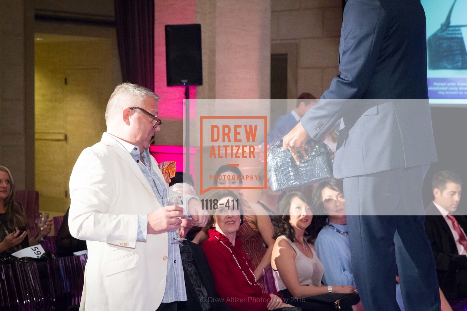 Extras, Breast Cancer Emergency Fund's: THIS OLD BAG: The Power of the Purse, October 23rd, 2015, Photo,Drew Altizer, Drew Altizer Photography, full-service agency, private events, San Francisco photographer, photographer california