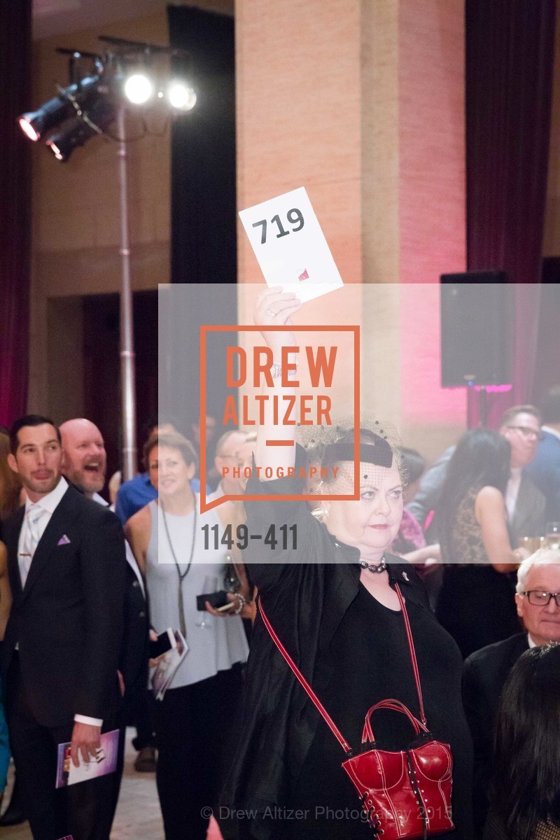 Judith Branch, Breast Cancer Emergency Fund's: THIS OLD BAG: The Power of the Purse, The Bently Reserve. 301 Battery St, October 23rd, 2015,Drew Altizer, Drew Altizer Photography, full-service agency, private events, San Francisco photographer, photographer california