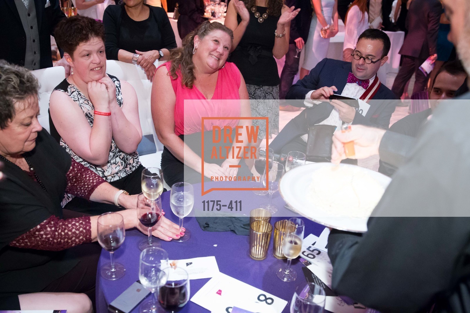 Rachel Christiansen, Breast Cancer Emergency Fund's: THIS OLD BAG: The Power of the Purse, The Bently Reserve. 301 Battery St, October 23rd, 2015,Drew Altizer, Drew Altizer Photography, full-service agency, private events, San Francisco photographer, photographer california