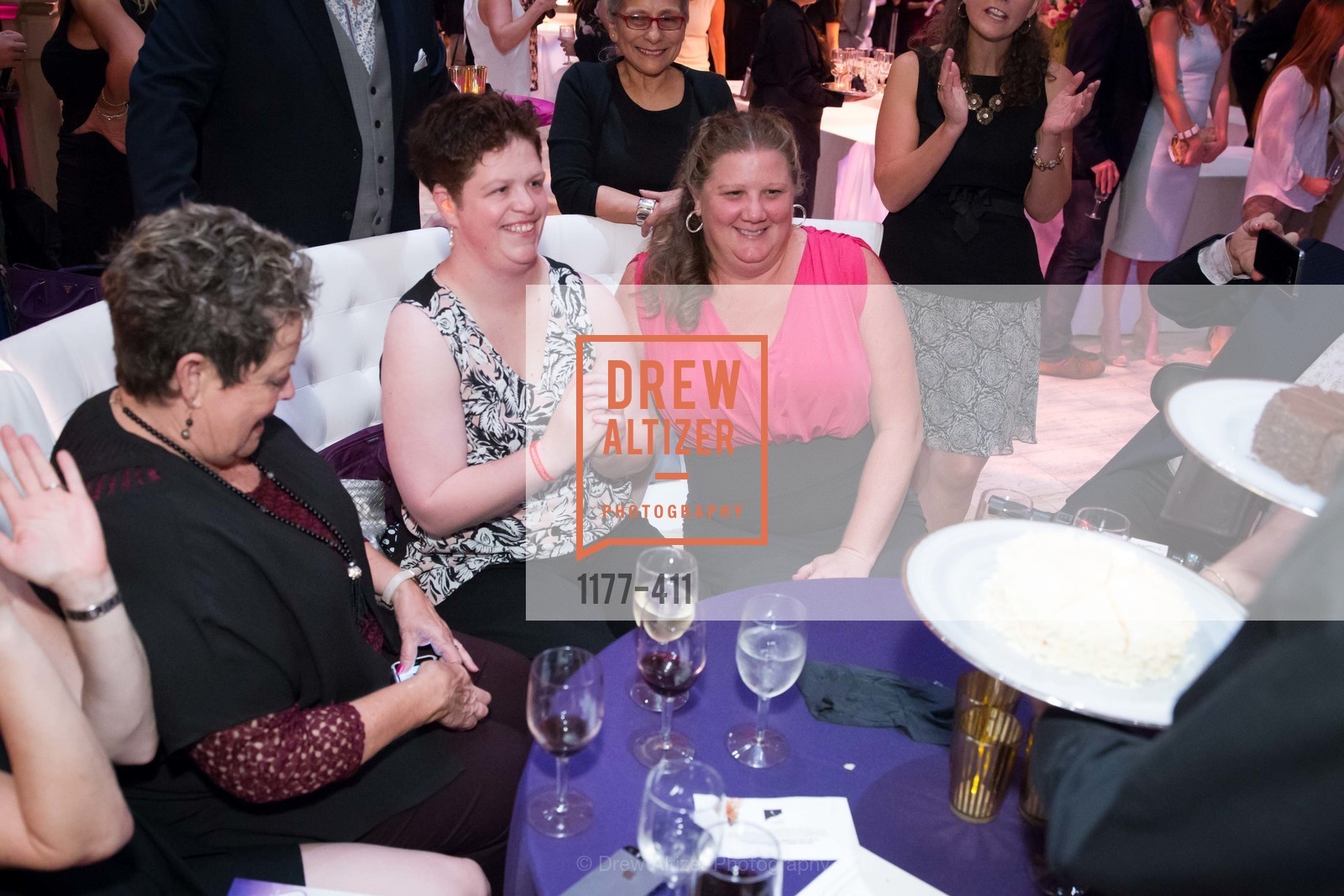 Rachel Christiansen, Breast Cancer Emergency Fund's: THIS OLD BAG: The Power of the Purse, The Bently Reserve. 301 Battery St, October 23rd, 2015,Drew Altizer, Drew Altizer Photography, full-service agency, private events, San Francisco photographer, photographer california