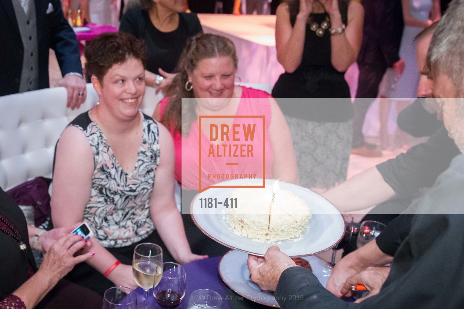 Rachel Christiansen, Breast Cancer Emergency Fund's: THIS OLD BAG: The Power of the Purse, The Bently Reserve. 301 Battery St, October 23rd, 2015,Drew Altizer, Drew Altizer Photography, full-service event agency, private events, San Francisco photographer, photographer California