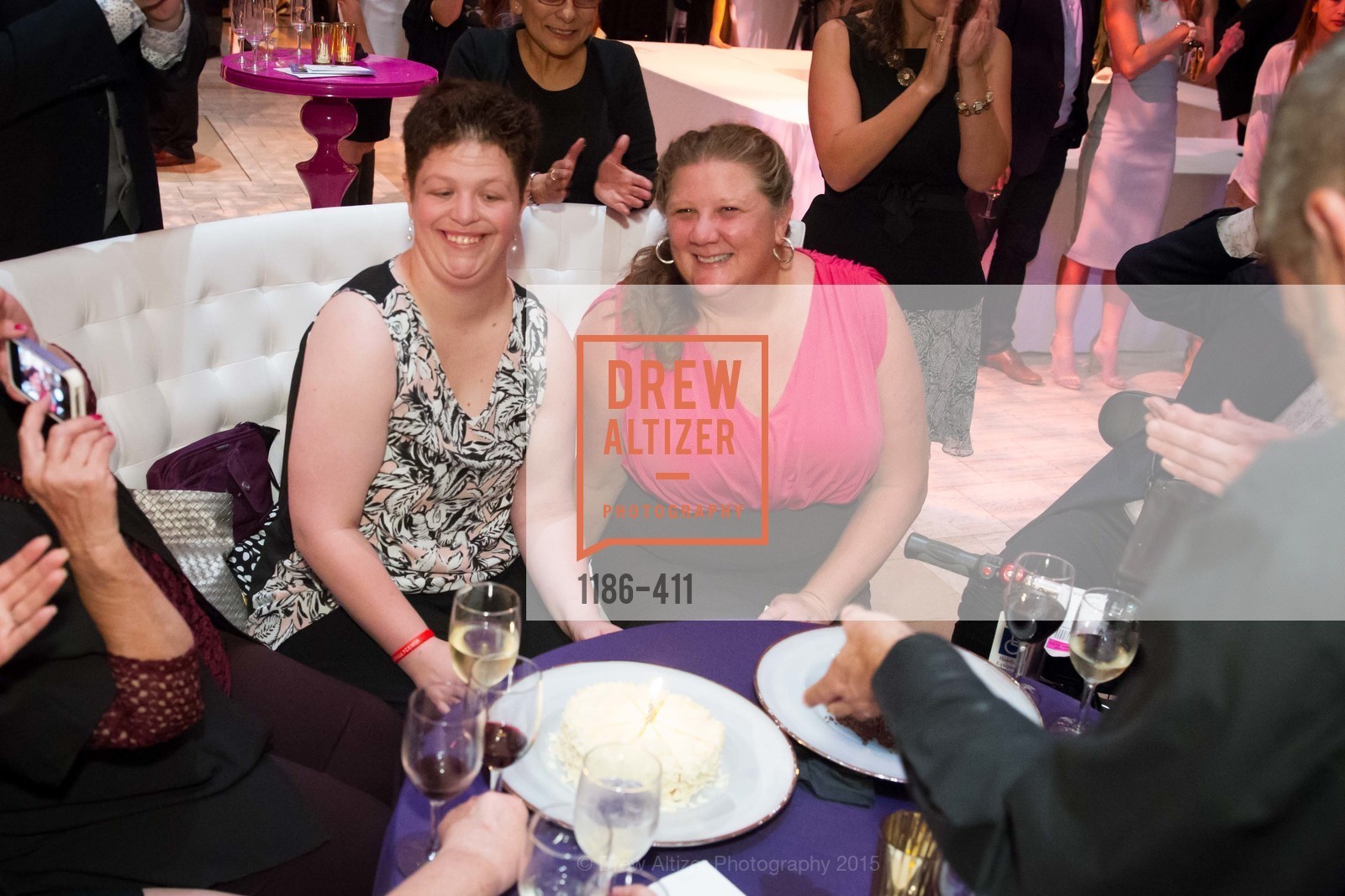 Rachel Christiansen, Breast Cancer Emergency Fund's: THIS OLD BAG: The Power of the Purse, The Bently Reserve. 301 Battery St, October 23rd, 2015,Drew Altizer, Drew Altizer Photography, full-service agency, private events, San Francisco photographer, photographer california