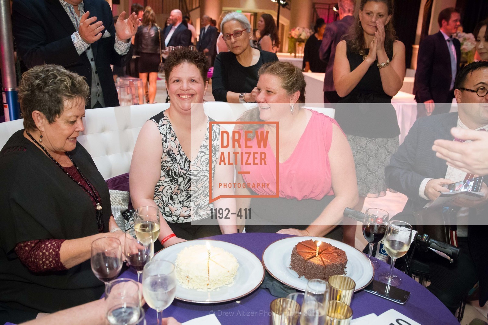 Rachel Christiansen, Breast Cancer Emergency Fund's: THIS OLD BAG: The Power of the Purse, The Bently Reserve. 301 Battery St, October 23rd, 2015,Drew Altizer, Drew Altizer Photography, full-service agency, private events, San Francisco photographer, photographer california