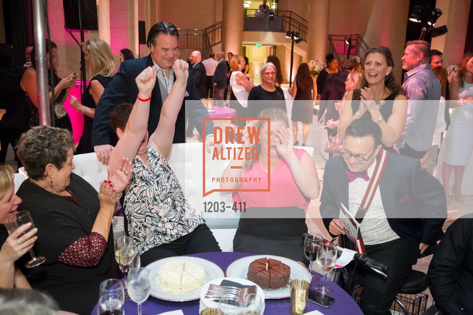 Rachel Christiansen, Breast Cancer Emergency Fund's: THIS OLD BAG: The Power of the Purse, The Bently Reserve. 301 Battery St, October 23rd, 2015,Drew Altizer, Drew Altizer Photography, full-service event agency, private events, San Francisco photographer, photographer California