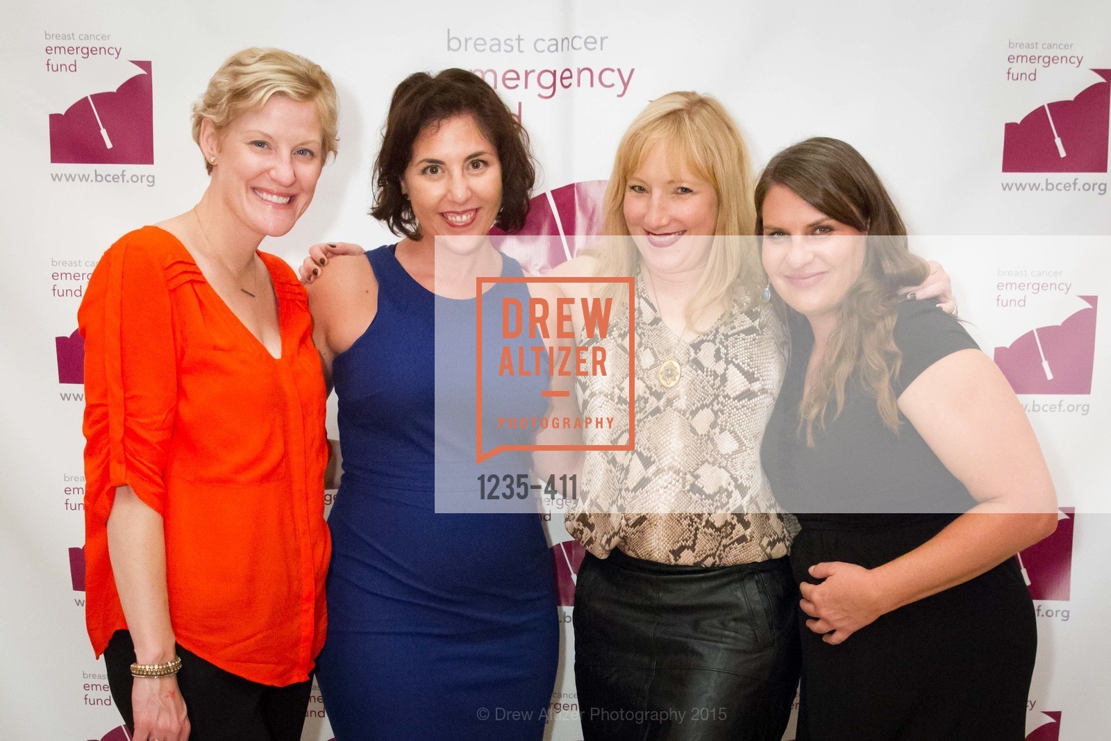 Lisa Rapaszky, Breast Cancer Emergency Fund's: THIS OLD BAG: The Power of the Purse, The Bently Reserve. 301 Battery St, October 23rd, 2015,Drew Altizer, Drew Altizer Photography, full-service agency, private events, San Francisco photographer, photographer california