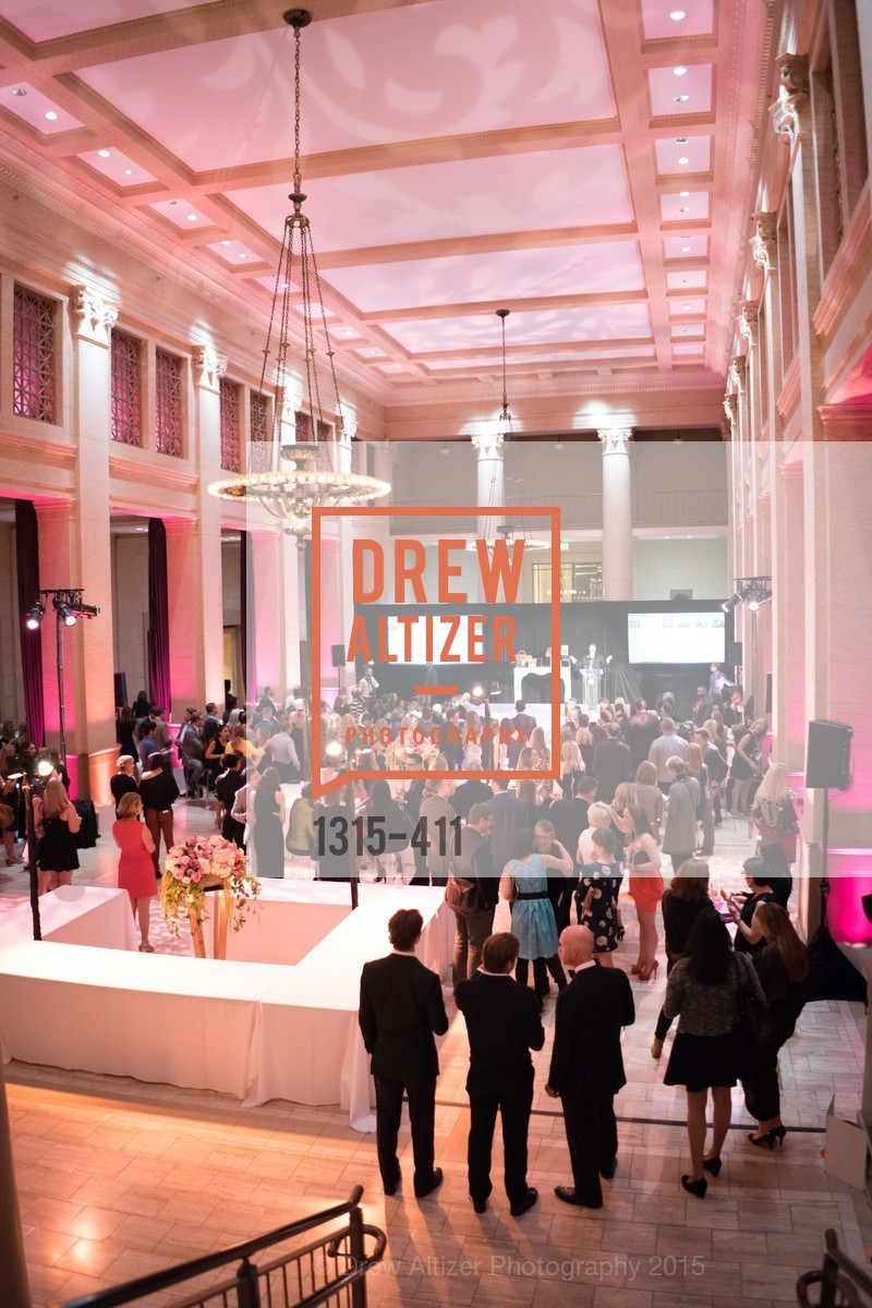 Atmosphere, Breast Cancer Emergency Fund's: THIS OLD BAG: The Power of the Purse, The Bently Reserve. 301 Battery St, October 23rd, 2015,Drew Altizer, Drew Altizer Photography, full-service agency, private events, San Francisco photographer, photographer california