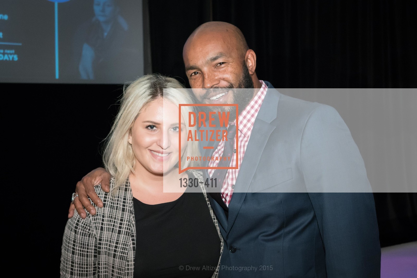 Phillip Gums, Breast Cancer Emergency Fund's: THIS OLD BAG: The Power of the Purse, The Bently Reserve. 301 Battery St, October 23rd, 2015,Drew Altizer, Drew Altizer Photography, full-service event agency, private events, San Francisco photographer, photographer California