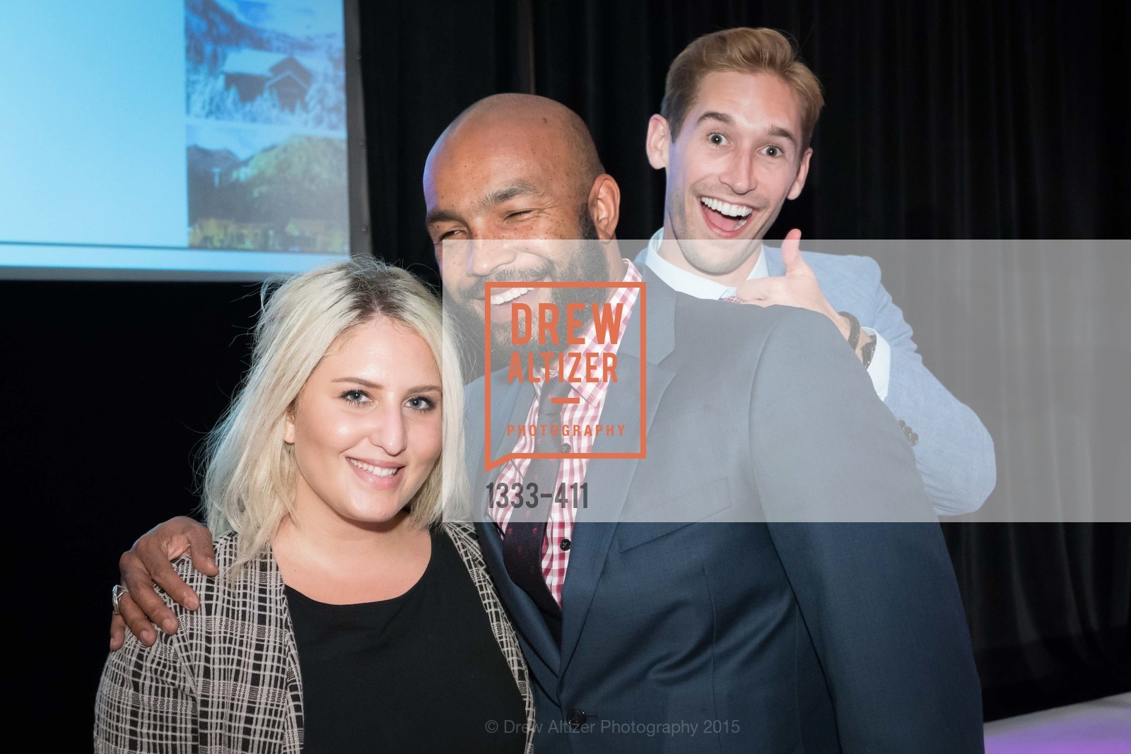 Phillip Gums, Landon Shore, Breast Cancer Emergency Fund's: THIS OLD BAG: The Power of the Purse, The Bently Reserve. 301 Battery St, October 23rd, 2015,Drew Altizer, Drew Altizer Photography, full-service agency, private events, San Francisco photographer, photographer california