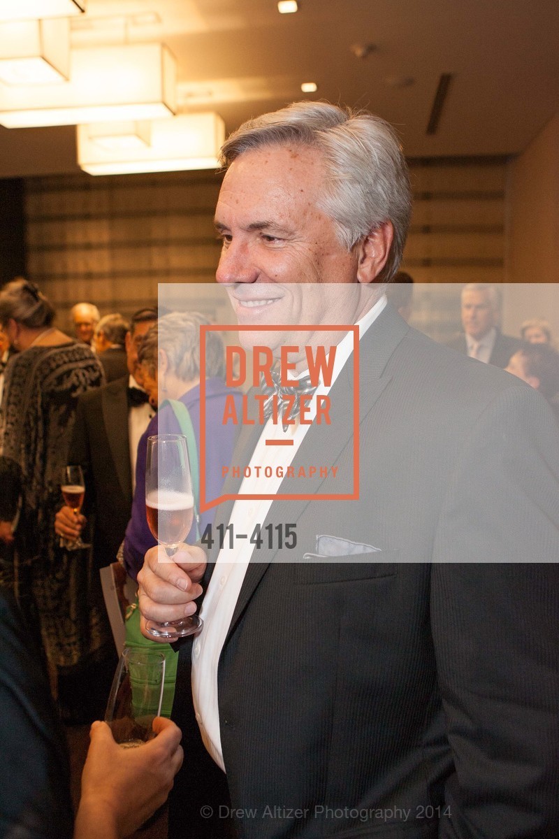 Joshua Poole, Photo #411-4115