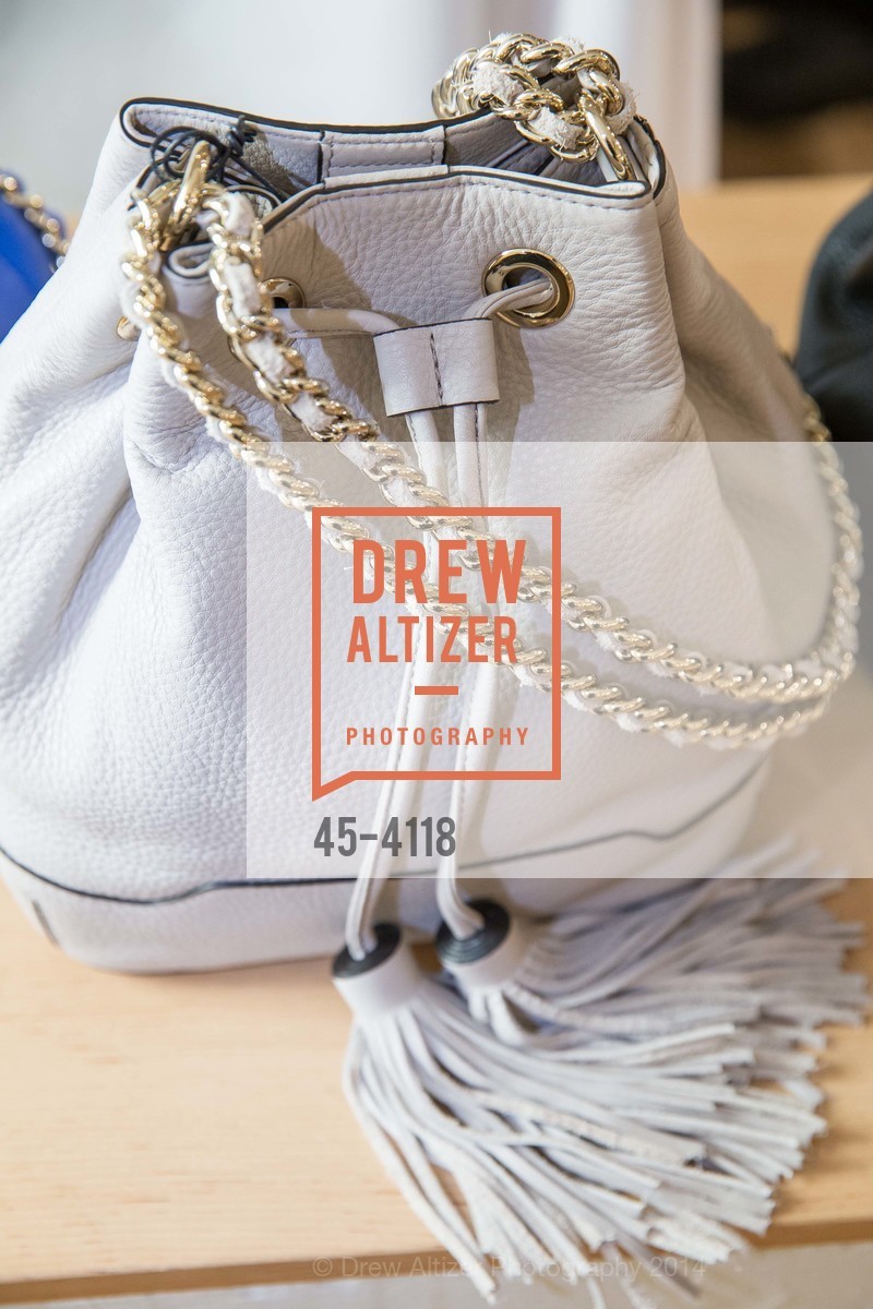 Atmosphere, REBECCA MINKOFF Celebrates the Opening of new SF Flagship Store, US, November 20th, 2014, Photo #45-4118 Atmosphere, Photo #45-4118