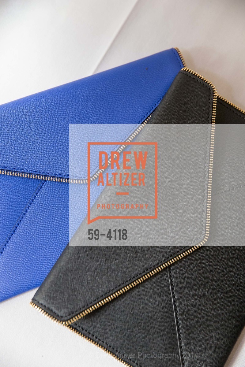 Atmosphere, REBECCA MINKOFF Celebrates the Opening of new SF Flagship Store, US, November 20th, 2014, Photo #59-4118 Atmosphere, Photo #59-4118