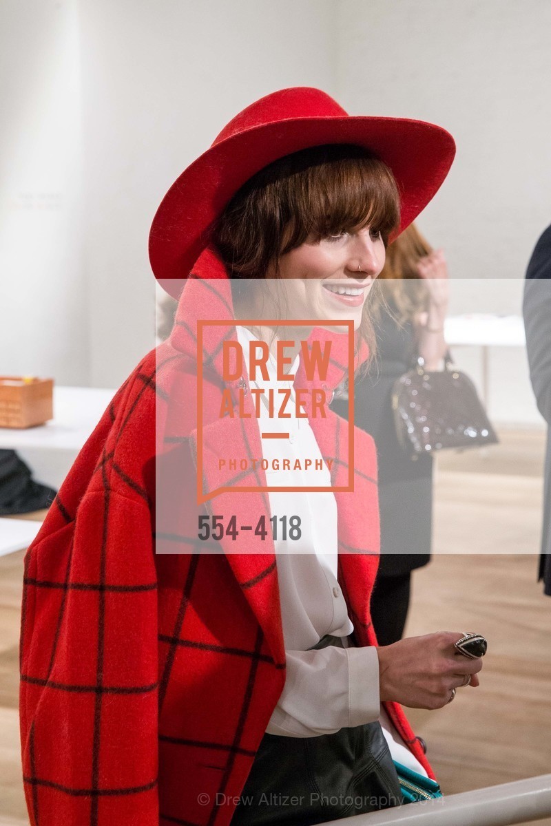 Langley Fox Hemingway, REBECCA MINKOFF Celebrates the Opening of new SF Flagship Store, US, November 20th, 2014, Photo #554-4118 Langley Fox Hemingway, Photo #554-4118