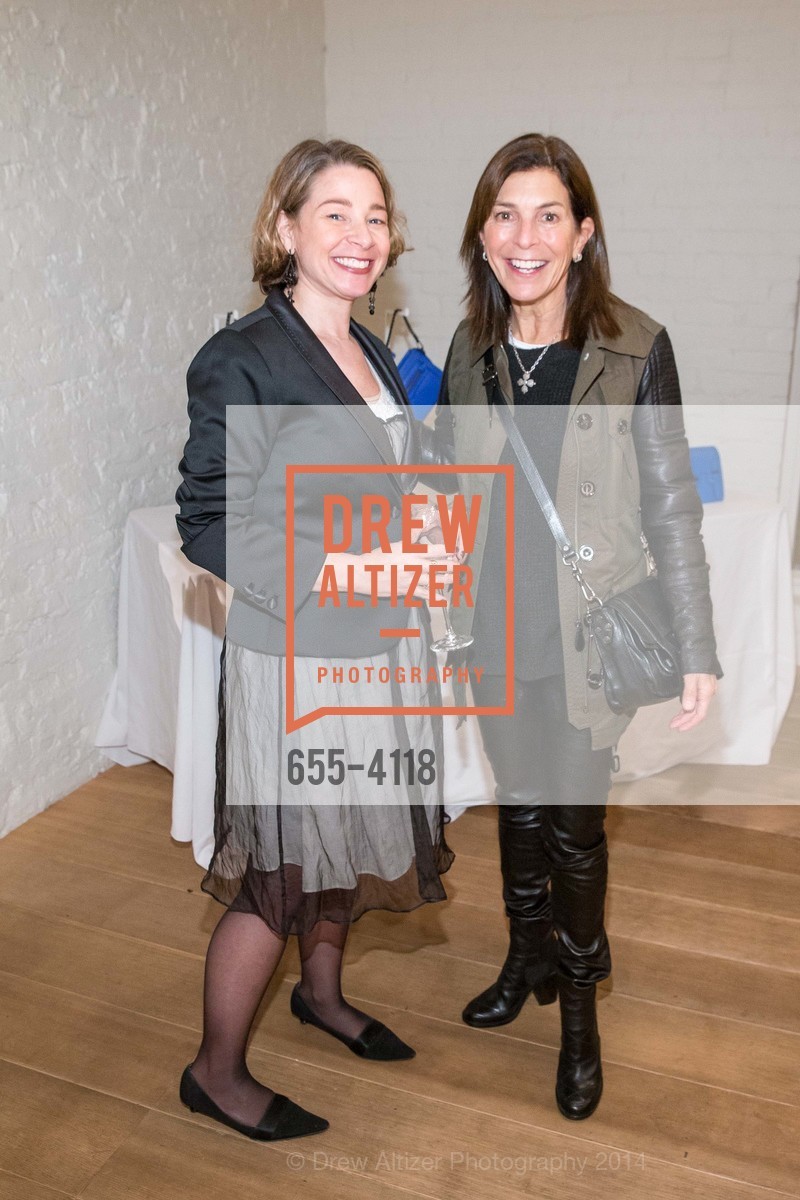 Melissa Emergiu, Susan Swig, Photo #655-4118