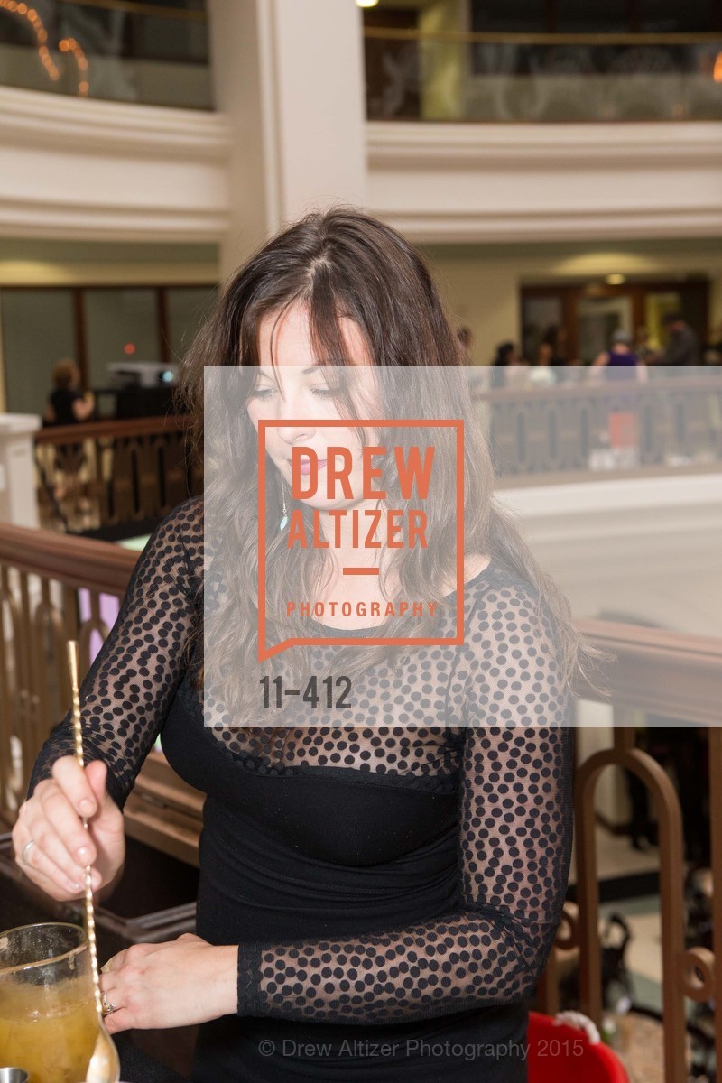 Sonia Bashir, Bitsy Eddy, Girls Inc's of Alameda WOMEN OF TASTE, Rotunda. 00 Frank Ogawa Plaza, October 24th, 2015,Drew Altizer, Drew Altizer Photography, full-service event agency, private events, San Francisco photographer, photographer California