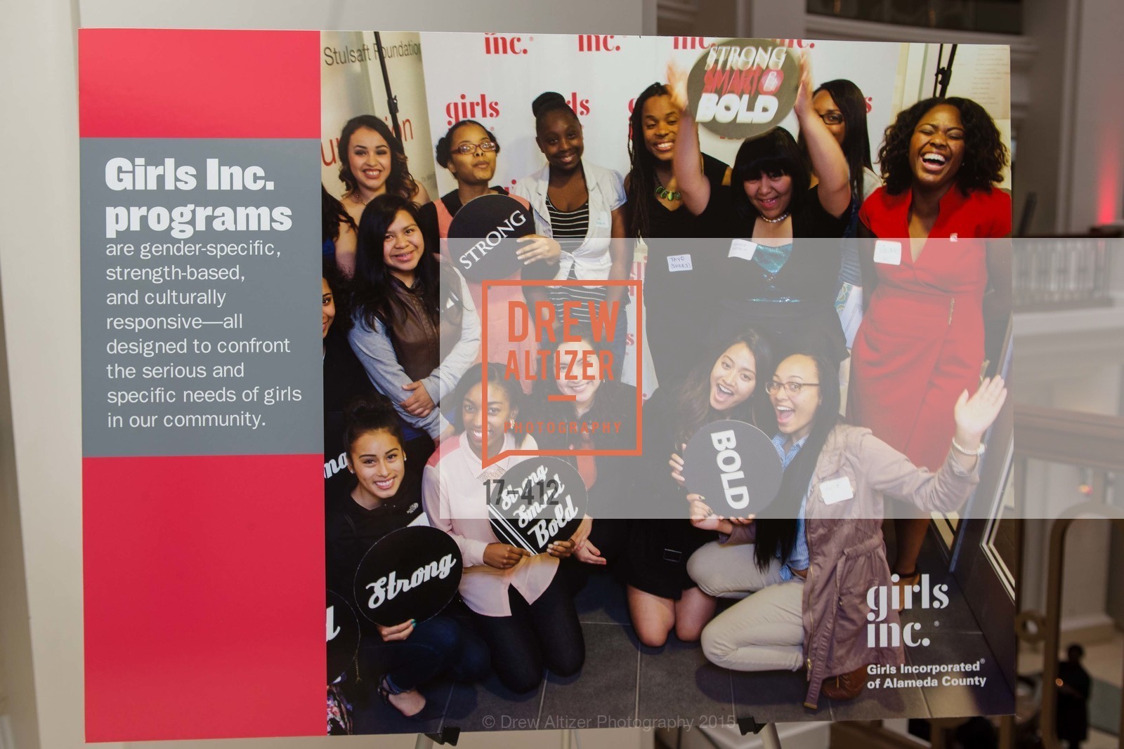 Atmosphere, Girls Inc's of Alameda WOMEN OF TASTE, Rotunda. 00 Frank Ogawa Plaza, October 24th, 2015,Drew Altizer, Drew Altizer Photography, full-service agency, private events, San Francisco photographer, photographer california