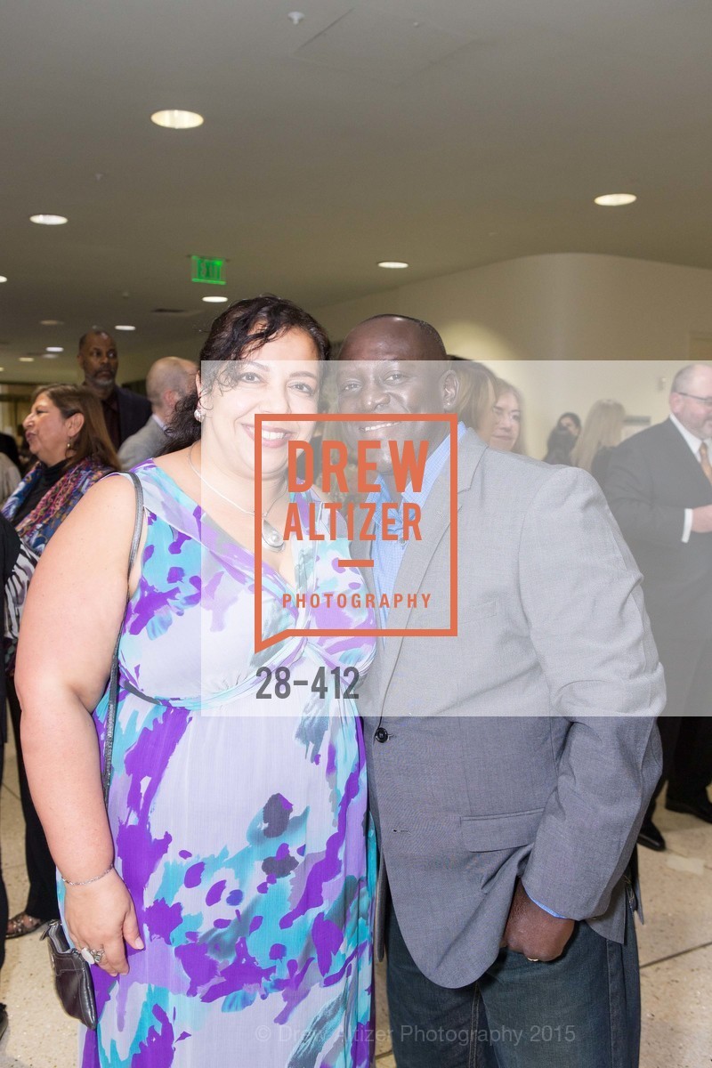 Carol Azar, Alec Baillou, Girls Inc's of Alameda WOMEN OF TASTE, Rotunda. 00 Frank Ogawa Plaza, October 24th, 2015,Drew Altizer, Drew Altizer Photography, full-service agency, private events, San Francisco photographer, photographer california