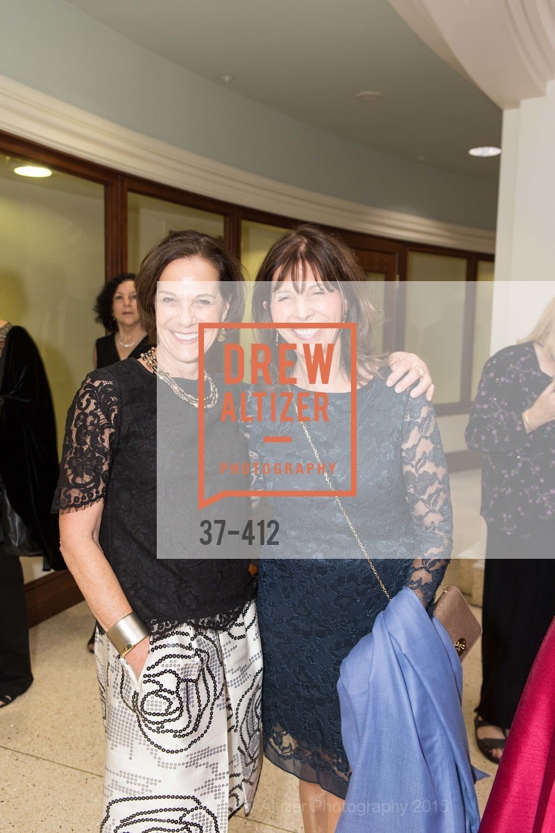 Judy Domenici, Jeanne Herbert, Girls Inc's of Alameda WOMEN OF TASTE, Rotunda. 00 Frank Ogawa Plaza, October 24th, 2015,Drew Altizer, Drew Altizer Photography, full-service agency, private events, San Francisco photographer, photographer california