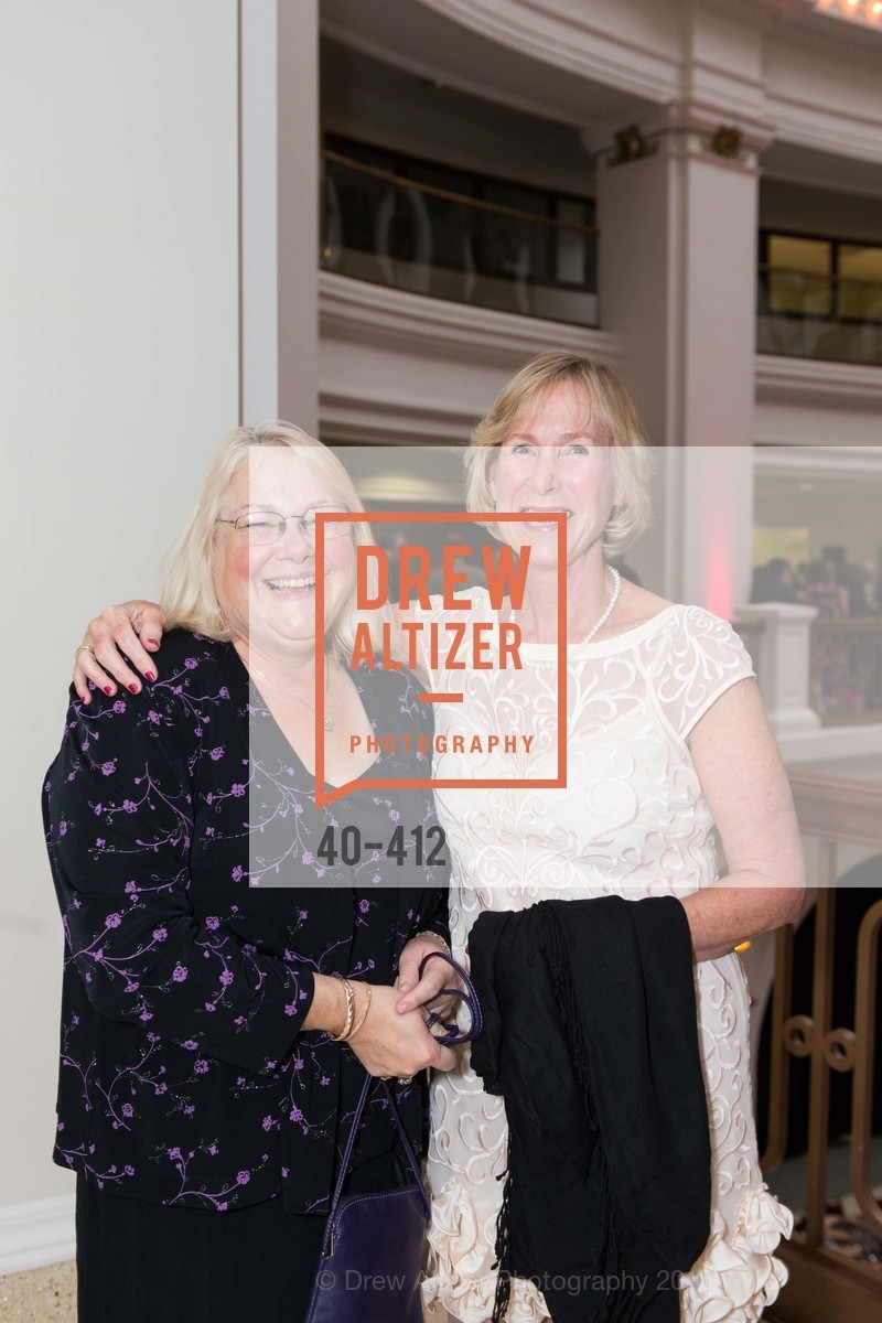 Ruth Craig, Elena Smith, Girls Inc's of Alameda WOMEN OF TASTE, Rotunda. 00 Frank Ogawa Plaza, October 24th, 2015,Drew Altizer, Drew Altizer Photography, full-service agency, private events, San Francisco photographer, photographer california