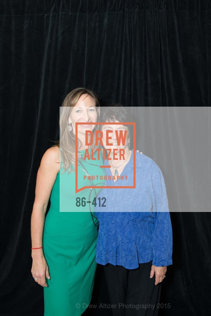Jenna Payne, Brenda Payne, Girls Inc's of Alameda WOMEN OF TASTE, Rotunda. 00 Frank Ogawa Plaza, October 24th, 2015,Drew Altizer, Drew Altizer Photography, full-service agency, private events, San Francisco photographer, photographer california