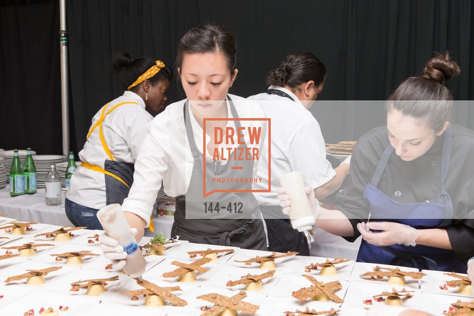Atmosphere, Girls Inc's of Alameda WOMEN OF TASTE, Rotunda. 00 Frank Ogawa Plaza, October 24th, 2015,Drew Altizer, Drew Altizer Photography, full-service agency, private events, San Francisco photographer, photographer california