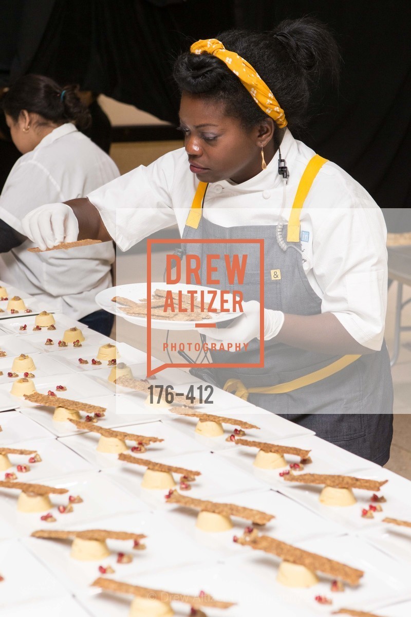 Atmosphere, Girls Inc's of Alameda WOMEN OF TASTE, Rotunda. 00 Frank Ogawa Plaza, October 24th, 2015,Drew Altizer, Drew Altizer Photography, full-service agency, private events, San Francisco photographer, photographer california