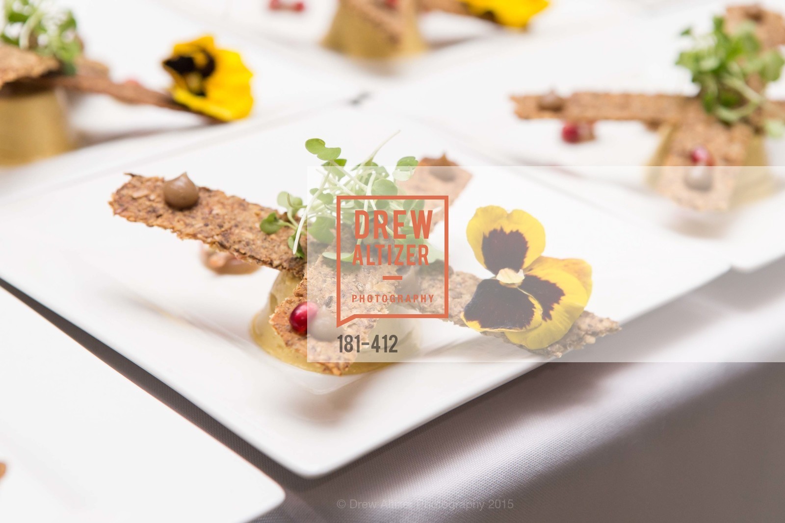 Atmosphere, Girls Inc's of Alameda WOMEN OF TASTE, Rotunda. 00 Frank Ogawa Plaza, October 24th, 2015,Drew Altizer, Drew Altizer Photography, full-service agency, private events, San Francisco photographer, photographer california