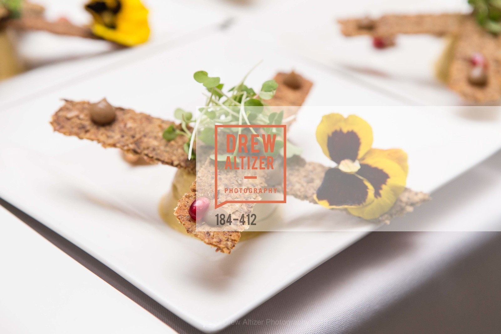 Atmosphere, Girls Inc's of Alameda WOMEN OF TASTE, Rotunda. 00 Frank Ogawa Plaza, October 24th, 2015,Drew Altizer, Drew Altizer Photography, full-service event agency, private events, San Francisco photographer, photographer California