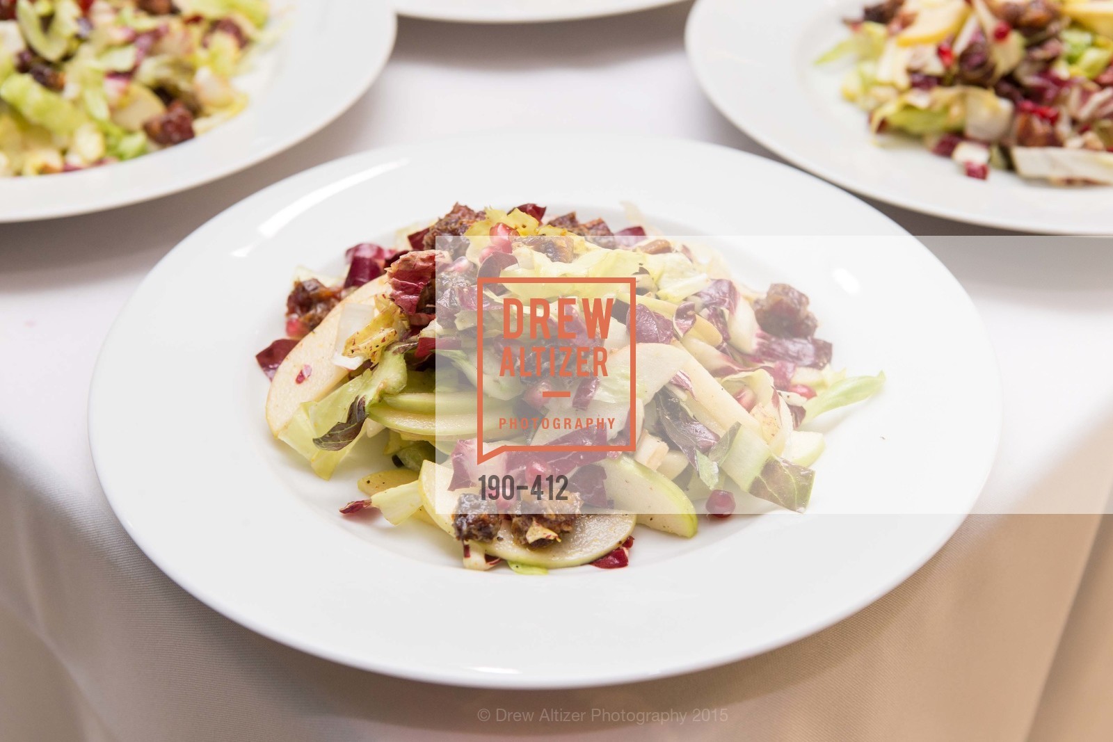 Atmosphere, Girls Inc's of Alameda WOMEN OF TASTE, Rotunda. 00 Frank Ogawa Plaza, October 24th, 2015,Drew Altizer, Drew Altizer Photography, full-service agency, private events, San Francisco photographer, photographer california