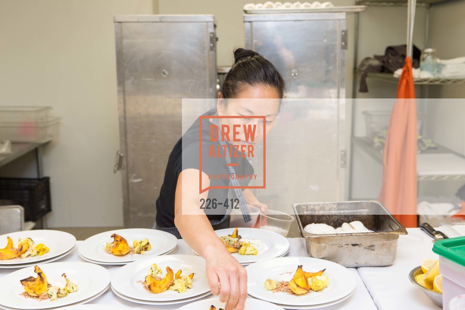 Atmosphere, Girls Inc's of Alameda WOMEN OF TASTE, Rotunda. 00 Frank Ogawa Plaza, October 24th, 2015,Drew Altizer, Drew Altizer Photography, full-service agency, private events, San Francisco photographer, photographer california