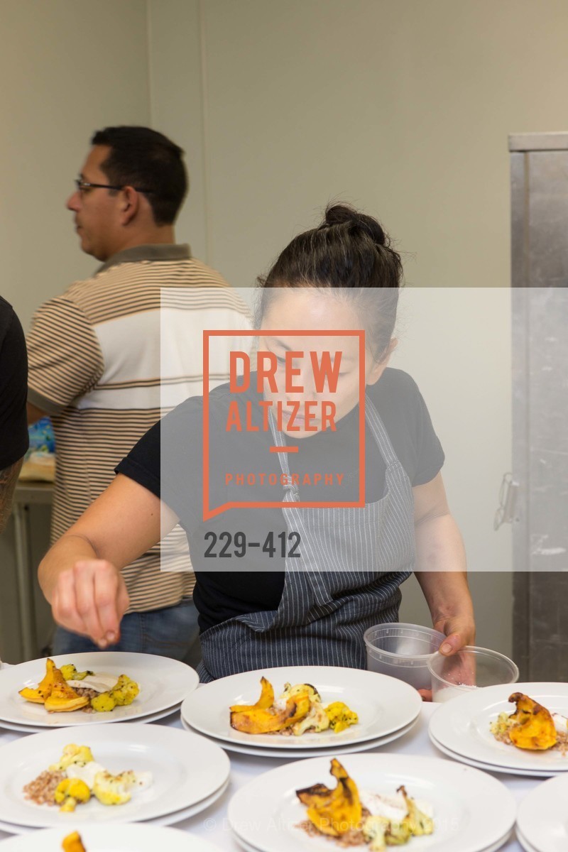 Atmosphere, Girls Inc's of Alameda WOMEN OF TASTE, Rotunda. 00 Frank Ogawa Plaza, October 24th, 2015,Drew Altizer, Drew Altizer Photography, full-service agency, private events, San Francisco photographer, photographer california