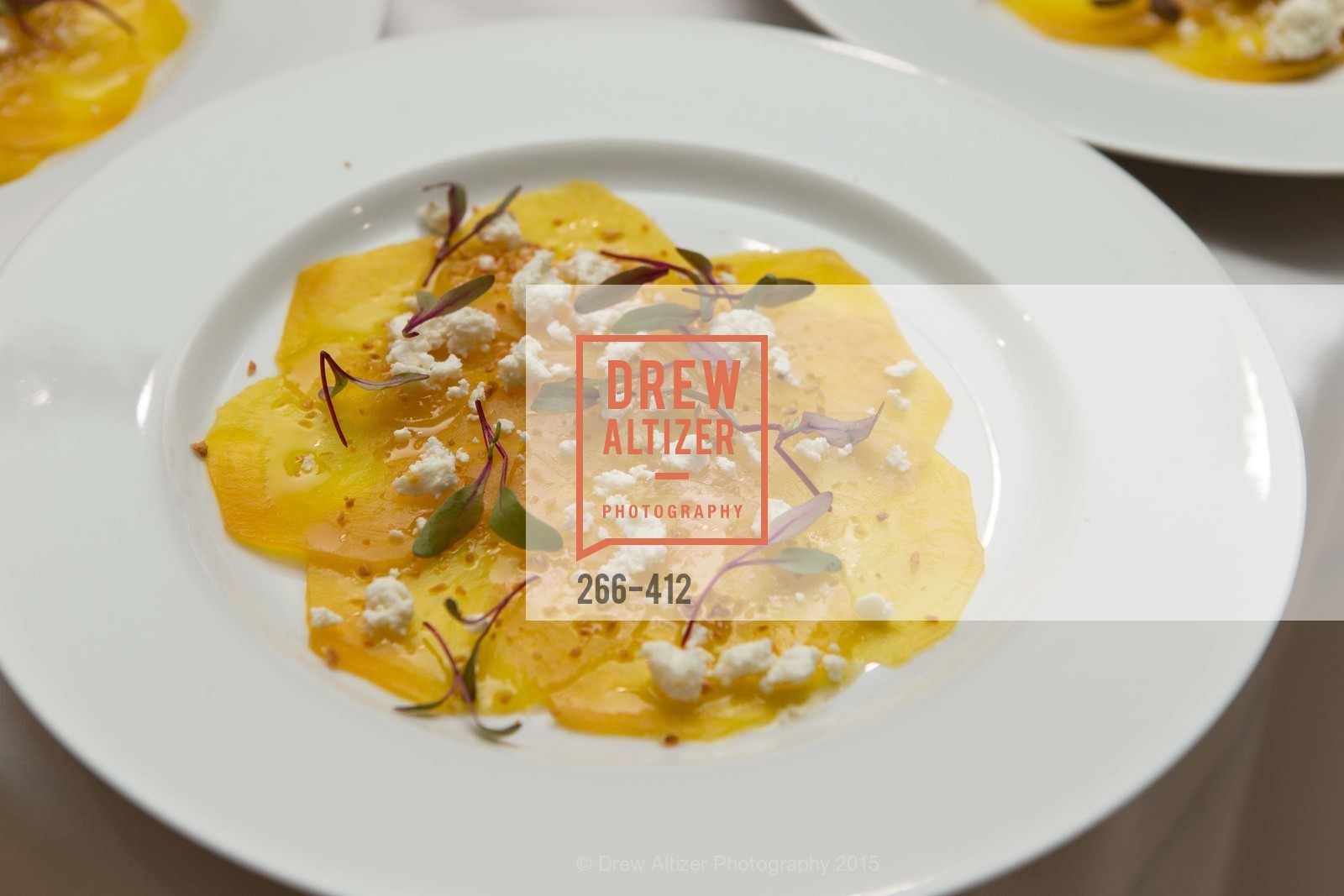 Atmosphere, Girls Inc's of Alameda WOMEN OF TASTE, Rotunda. 00 Frank Ogawa Plaza, October 24th, 2015,Drew Altizer, Drew Altizer Photography, full-service agency, private events, San Francisco photographer, photographer california