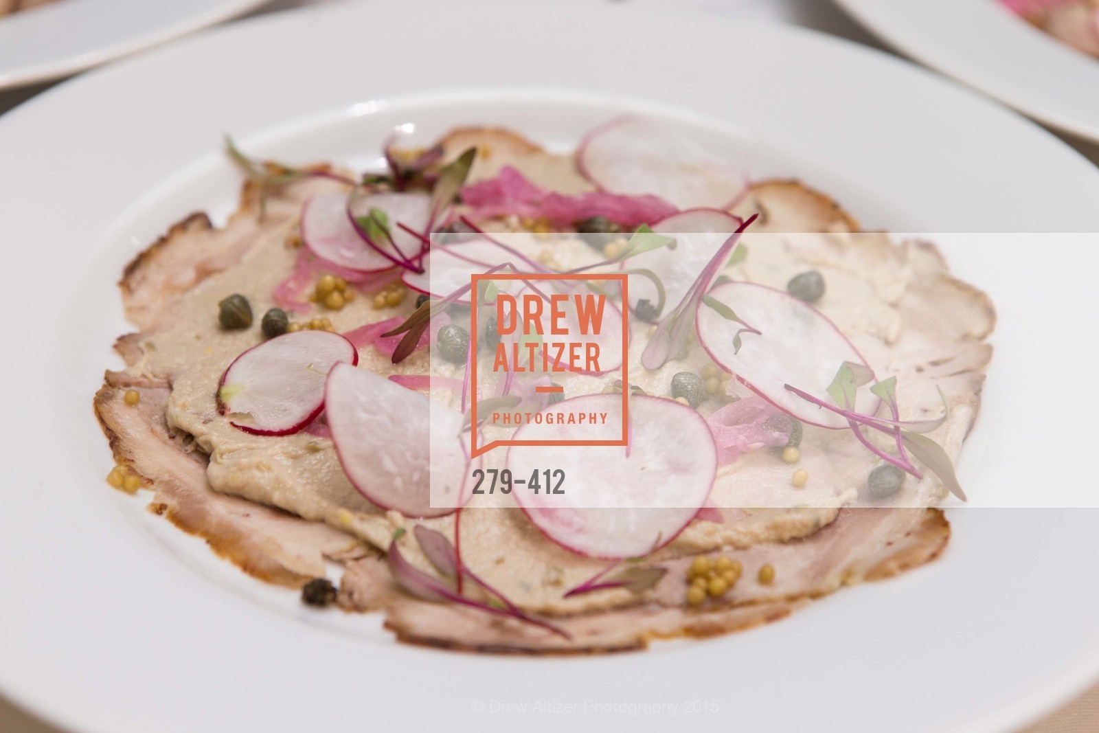 Atmosphere, Girls Inc's of Alameda WOMEN OF TASTE, Rotunda. 00 Frank Ogawa Plaza, October 24th, 2015,Drew Altizer, Drew Altizer Photography, full-service agency, private events, San Francisco photographer, photographer california