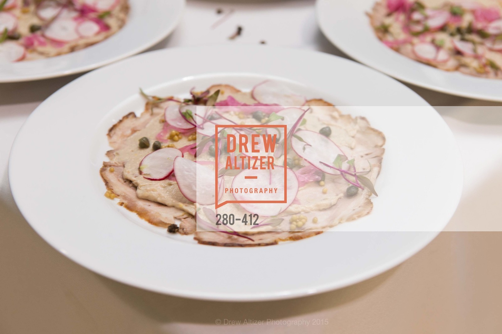 Atmosphere, Girls Inc's of Alameda WOMEN OF TASTE, Rotunda. 00 Frank Ogawa Plaza, October 24th, 2015,Drew Altizer, Drew Altizer Photography, full-service agency, private events, San Francisco photographer, photographer california