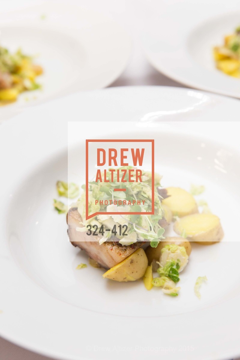 Atmosphere, Girls Inc's of Alameda WOMEN OF TASTE, Rotunda. 00 Frank Ogawa Plaza, October 24th, 2015,Drew Altizer, Drew Altizer Photography, full-service agency, private events, San Francisco photographer, photographer california