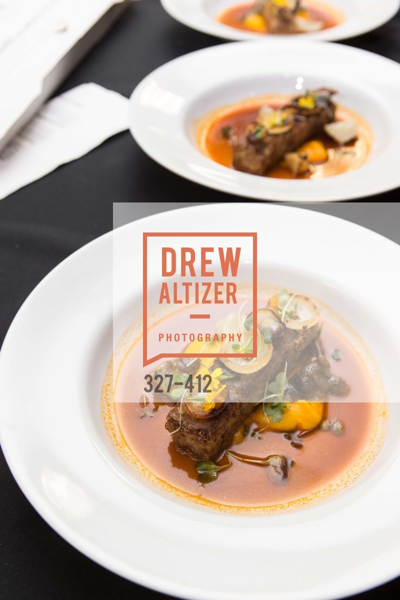 Atmosphere, Girls Inc's of Alameda WOMEN OF TASTE, Rotunda. 00 Frank Ogawa Plaza, October 24th, 2015,Drew Altizer, Drew Altizer Photography, full-service agency, private events, San Francisco photographer, photographer california
