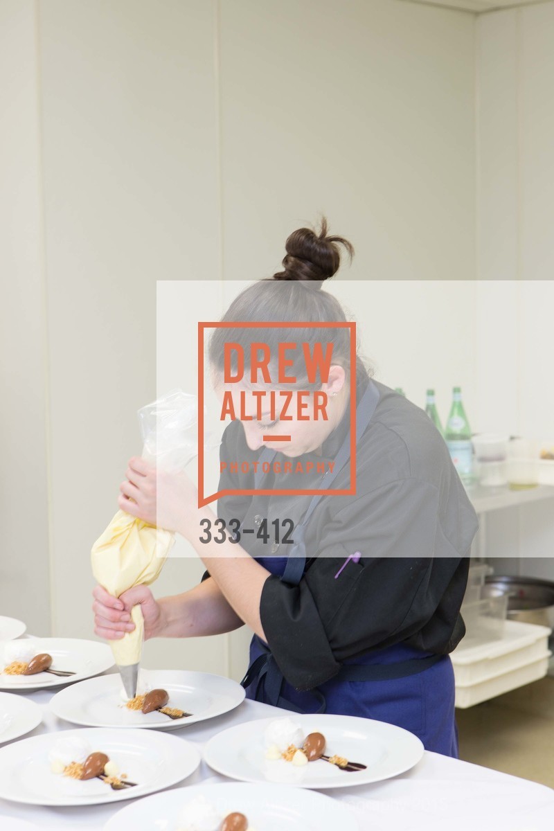 Atmosphere, Girls Inc's of Alameda WOMEN OF TASTE, Rotunda. 00 Frank Ogawa Plaza, October 24th, 2015,Drew Altizer, Drew Altizer Photography, full-service agency, private events, San Francisco photographer, photographer california