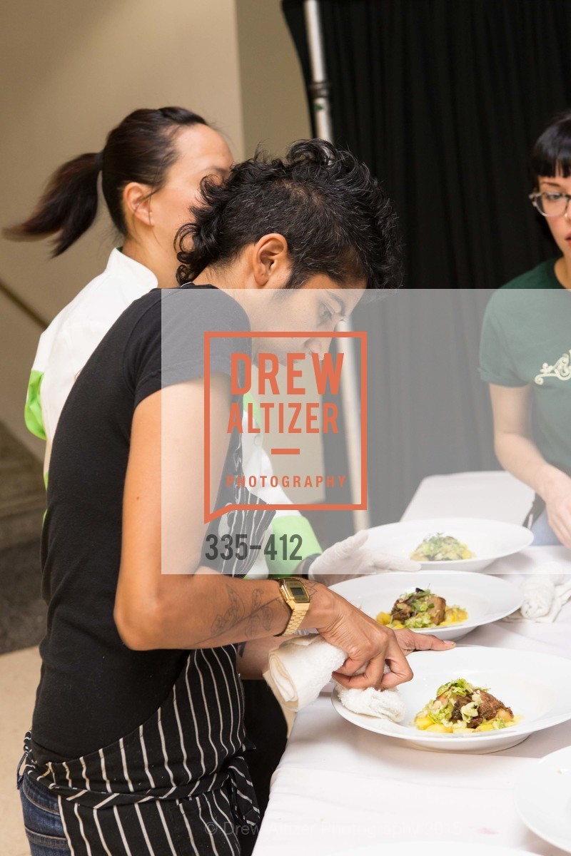 Atmosphere, Girls Inc's of Alameda WOMEN OF TASTE, Rotunda. 00 Frank Ogawa Plaza, October 24th, 2015,Drew Altizer, Drew Altizer Photography, full-service agency, private events, San Francisco photographer, photographer california