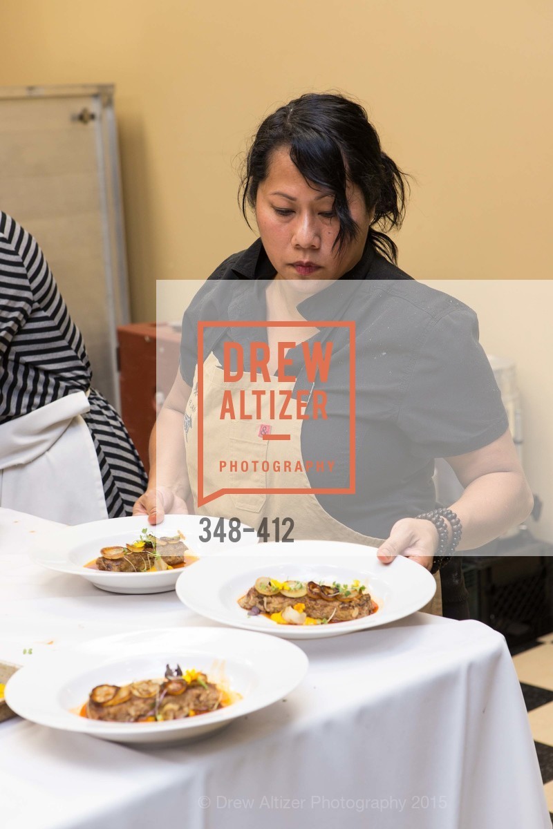 Sophia Uong, Girls Inc's of Alameda WOMEN OF TASTE, Rotunda. 00 Frank Ogawa Plaza, October 24th, 2015,Drew Altizer, Drew Altizer Photography, full-service agency, private events, San Francisco photographer, photographer california