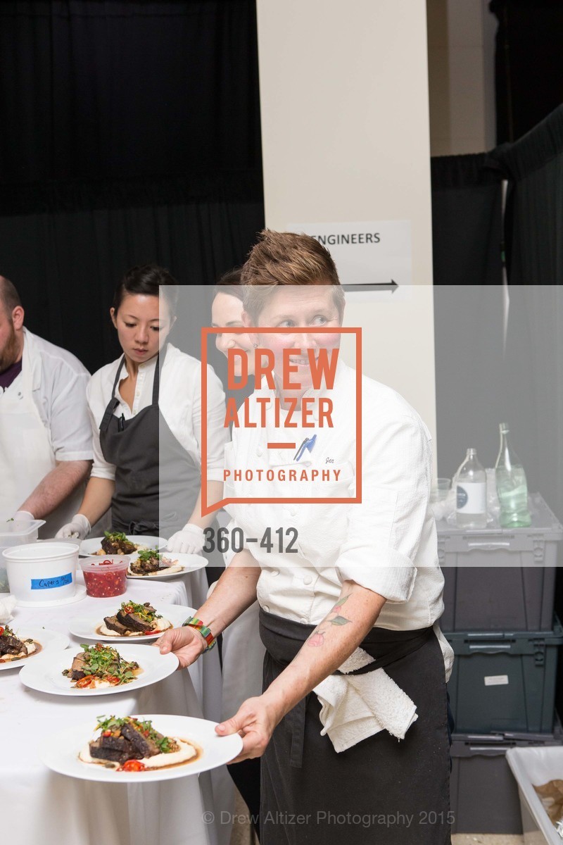 Jennifer Biesty, Girls Inc's of Alameda WOMEN OF TASTE, Rotunda. 00 Frank Ogawa Plaza, October 24th, 2015,Drew Altizer, Drew Altizer Photography, full-service agency, private events, San Francisco photographer, photographer california