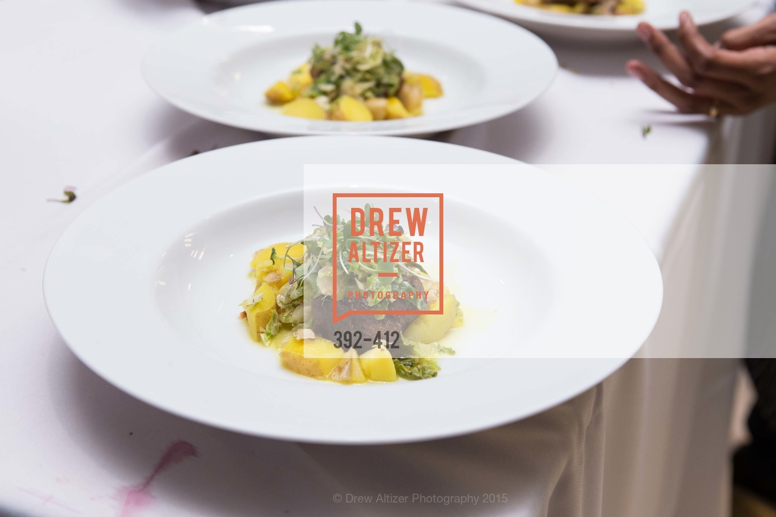 Atmosphere, Girls Inc's of Alameda WOMEN OF TASTE, Rotunda. 00 Frank Ogawa Plaza, October 24th, 2015,Drew Altizer, Drew Altizer Photography, full-service agency, private events, San Francisco photographer, photographer california