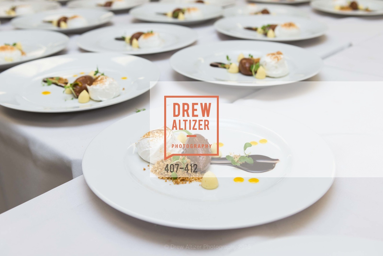 Atmosphere, Girls Inc's of Alameda WOMEN OF TASTE, Rotunda. 00 Frank Ogawa Plaza, October 24th, 2015,Drew Altizer, Drew Altizer Photography, full-service agency, private events, San Francisco photographer, photographer california