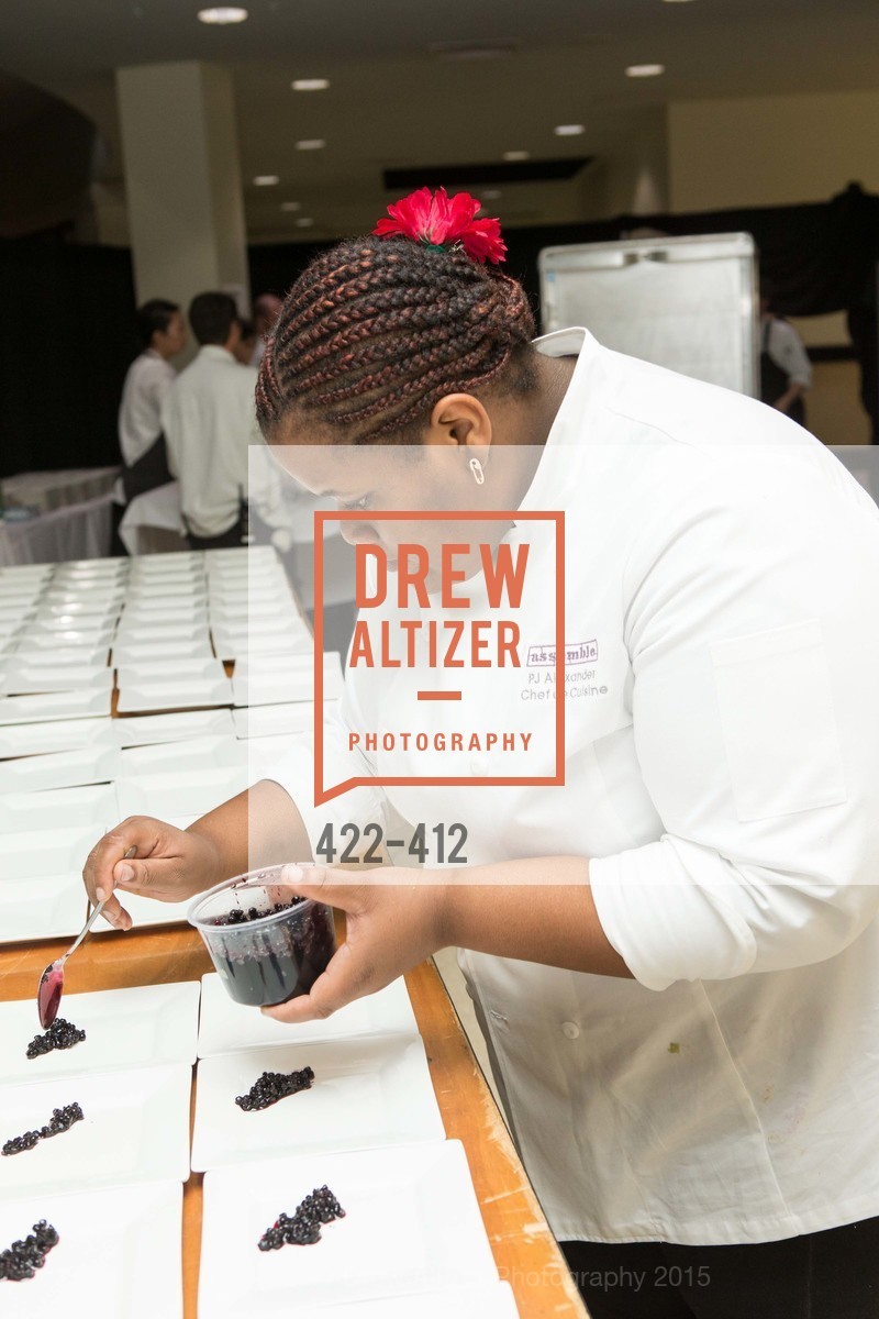 Atmosphere, Girls Inc's of Alameda WOMEN OF TASTE, Rotunda. 00 Frank Ogawa Plaza, October 24th, 2015,Drew Altizer, Drew Altizer Photography, full-service agency, private events, San Francisco photographer, photographer california