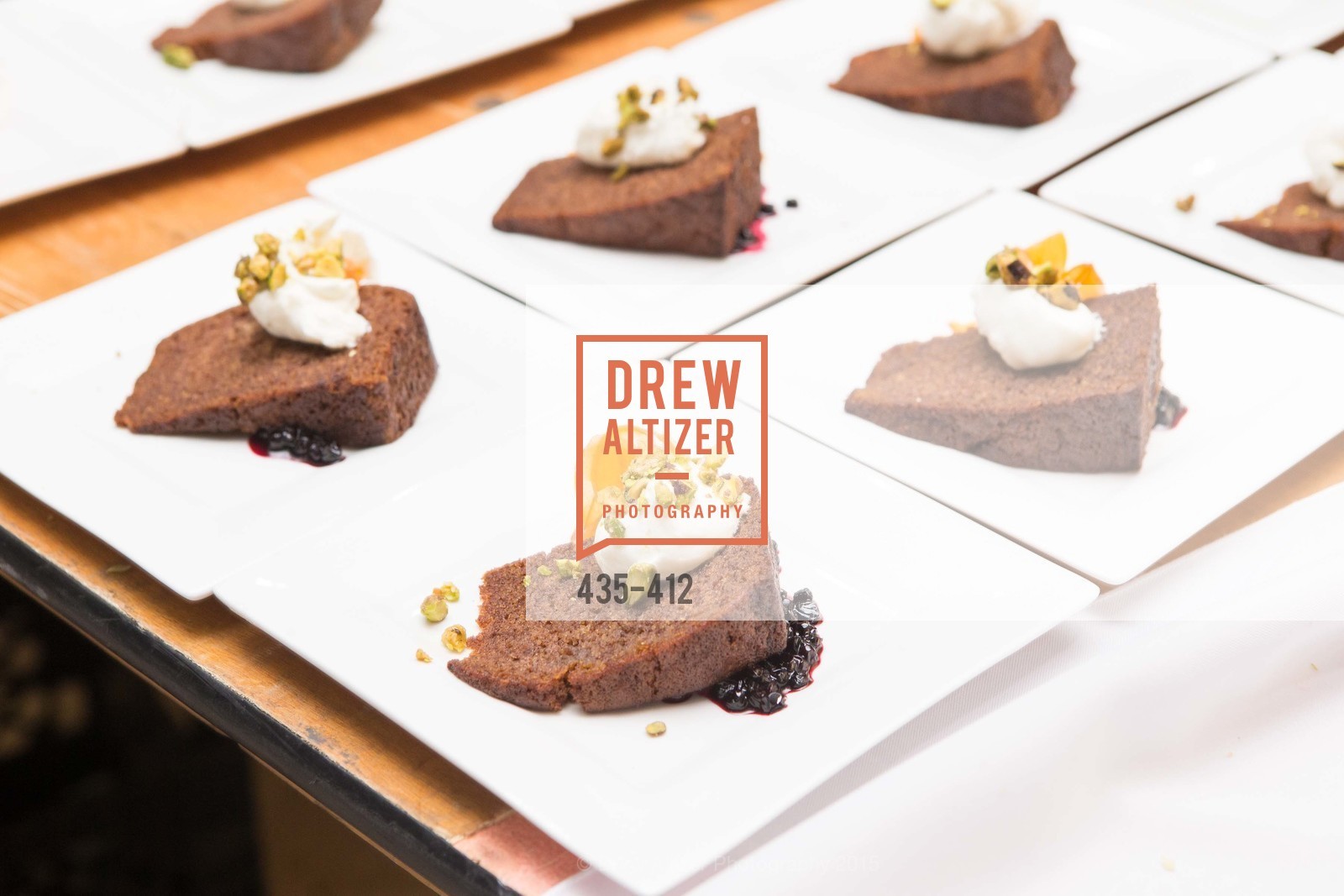 Atmosphere, Girls Inc's of Alameda WOMEN OF TASTE, Rotunda. 00 Frank Ogawa Plaza, October 24th, 2015,Drew Altizer, Drew Altizer Photography, full-service event agency, private events, San Francisco photographer, photographer California